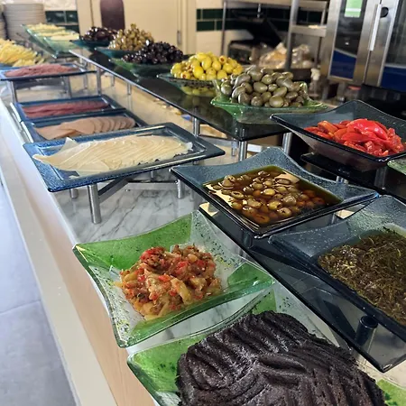 伊斯坦布尔cvk塔克西姆酒店 酒店 伊斯坦布尔