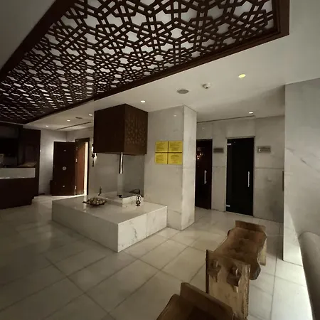 伊斯坦布尔cvk塔克西姆酒店 4*