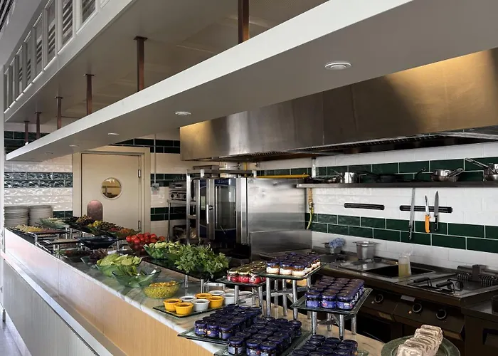 Cvk Taksim Hotel Istanbul