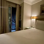 호텔 Cvk Taksim 이스탄불
