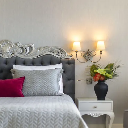 Cvk Taksim Istanboel