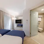 Cvk Taksim Hotel 4*