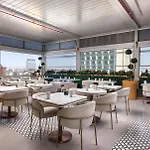 Cvk Taksim Hotel Istanbul