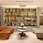 Cvk Taksim 4* Istanbul
