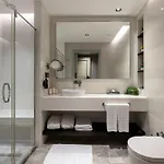 Cvk Taksim 4* Istanbul