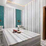 Hotel Cvk Taksim