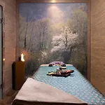 Cvk Taksim Hotel Istanbul
