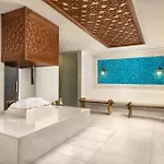 Cvk Taksim 4*