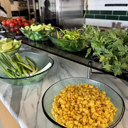 Cvk タクシム ホテル