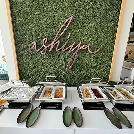 Cvk タクシム イスタンブール