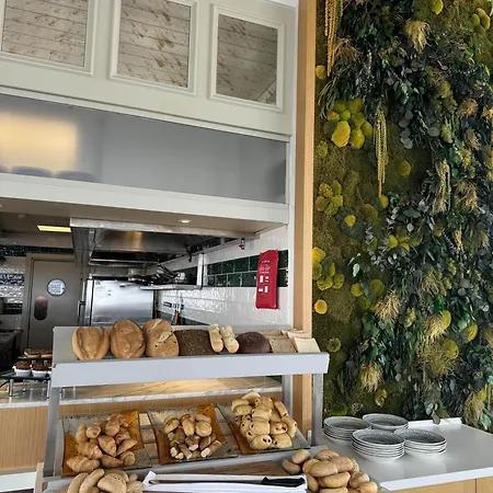 Cvk タクシム ホテル