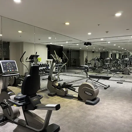 Cvk タクシム ホテル